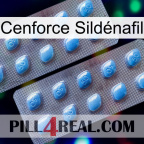 Cenforce Sildénafil viagra4